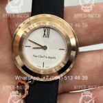 2025-06-29 10.30.52