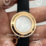2025-06-29 10.30.54