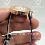 2025-06-29 10.31.02