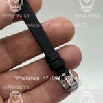 2025-06-29 10.34.06