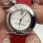 2025-06-29 10.35.36