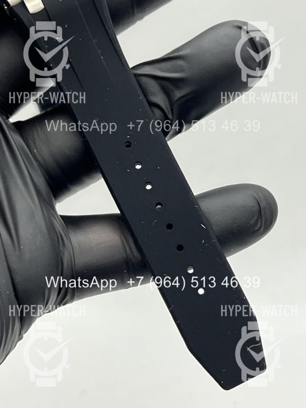 Фото 7 - Audemars Piguet Royal Oak Chronograph 37mm Art 11179