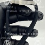 2025-07-03 08.25.27