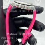 2025-07-03 08.26.20