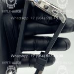 2025-07-03 08.39.48