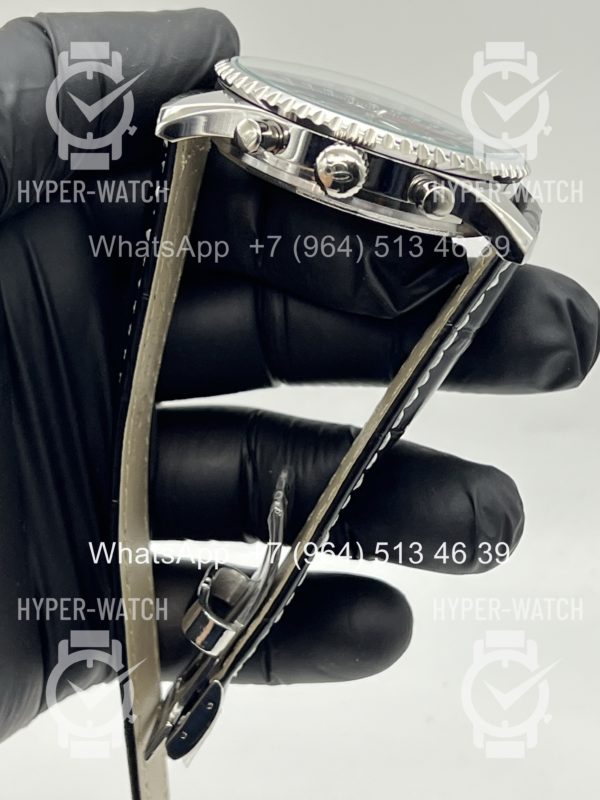Товар Breitling Navitimer 43mm Art 11144 Фото 11 - Breitling Navitimer 43mm Art 11144