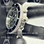 2025-07-03 08.48.08