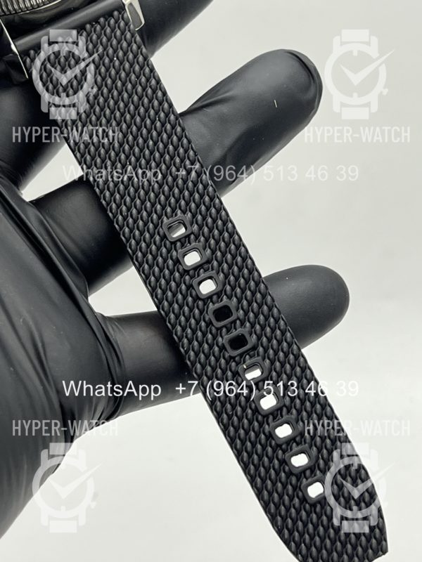 Товар Breitling Superocean Heritage Chronograph 46mm Art 11139 Фото 10 - Breitling Superocean Heritage Chronograph 46mm Art 11139