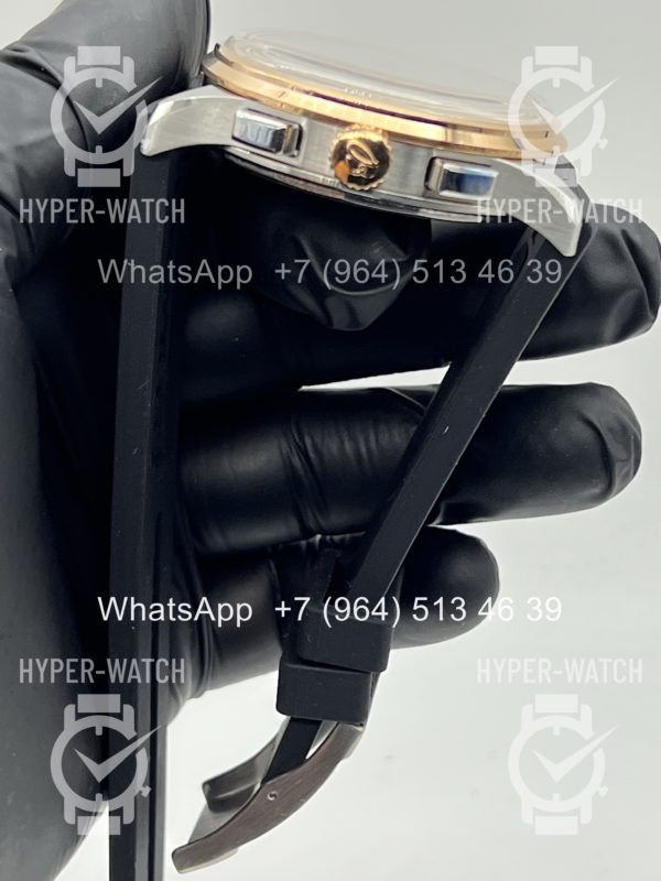 Товар Breitling Premier B01 Chronograph 42 Art 11137 Фото 10 - Breitling Premier B01 Chronograph 42 Art 11137