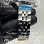 2025-07-03 08.52.26