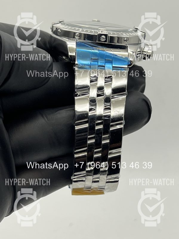 Товар Breitling Chronomat Evolution 44 Art 11141 Фото 7 - Breitling Chronomat Evolution 44 Art 11141