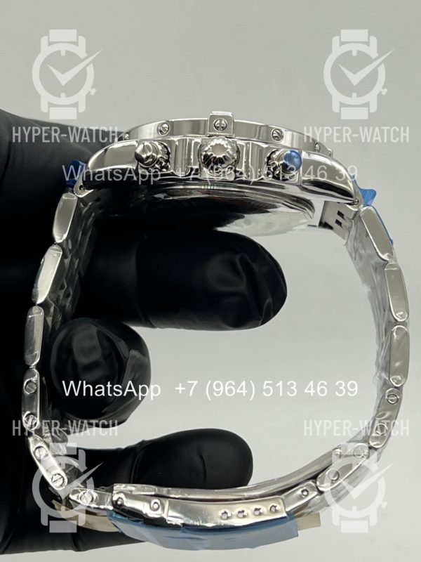 Товар Breitling Chronomat Evolution 44 Art 11141 Фото 9 - Breitling Chronomat Evolution 44 Art 11141