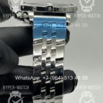 2025-07-03 08.52.29