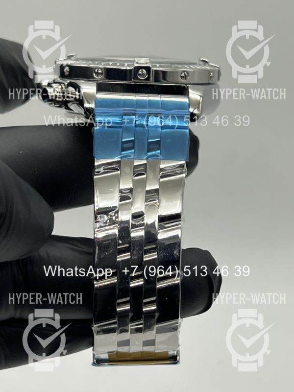 Товар Breitling Chronomat Evolution 44 Art 11141 Фото 10 - Breitling Chronomat Evolution 44 Art 11141