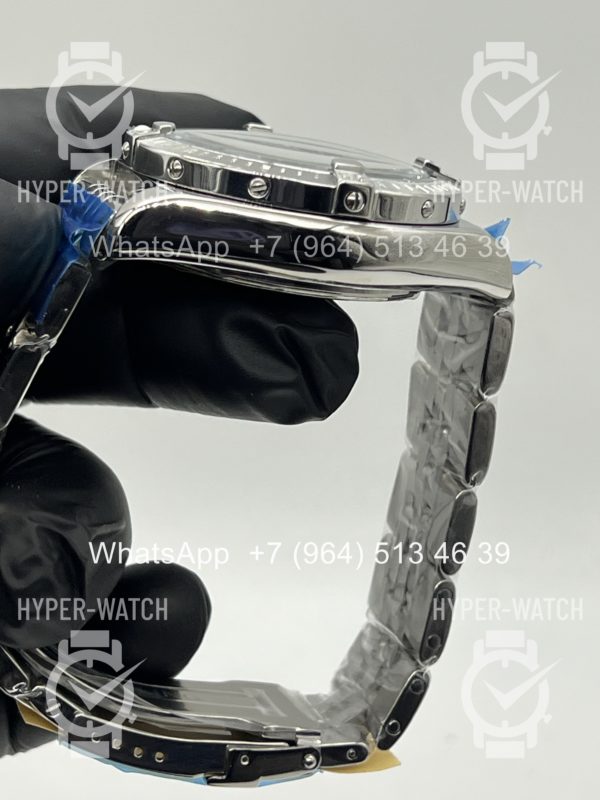 Товар Breitling Chronomat Evolution 44 Art 11141 Фото 11 - Breitling Chronomat Evolution 44 Art 11141