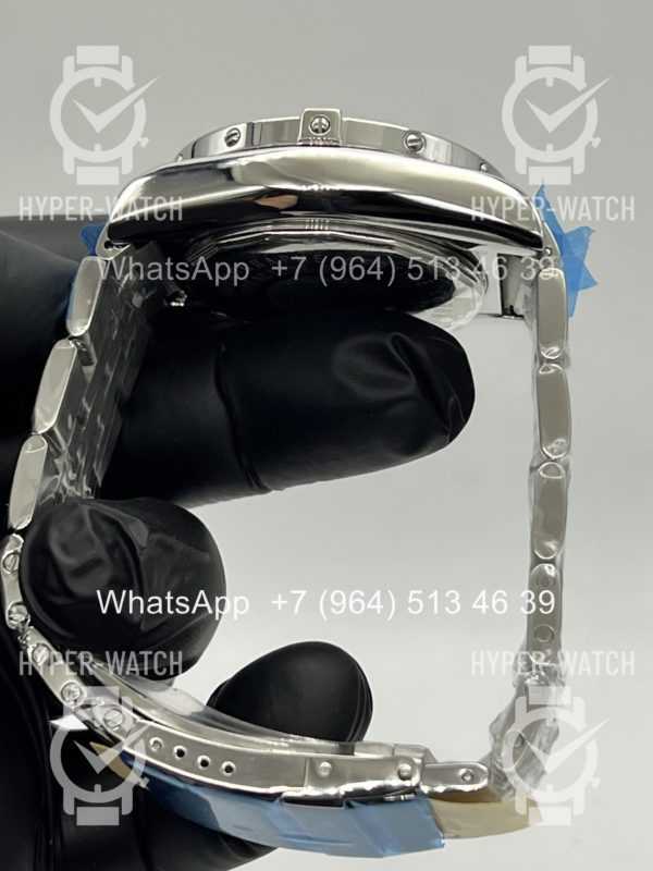 Товар Breitling Chronomat Evolution 44 Art 11141 Фото 12 - Breitling Chronomat Evolution 44 Art 11141