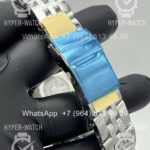 2025-07-03 08.52.34