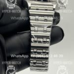 2025-07-03 08.59.09