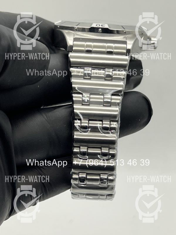 Товар Breitling Chronomat 40mm Art 11142 Фото 7 - Breitling Chronomat 40mm Art 11142