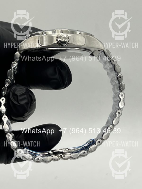 Товар Breitling Chronomat 40mm Art 11142 Фото 8 - Breitling Chronomat 40mm Art 11142