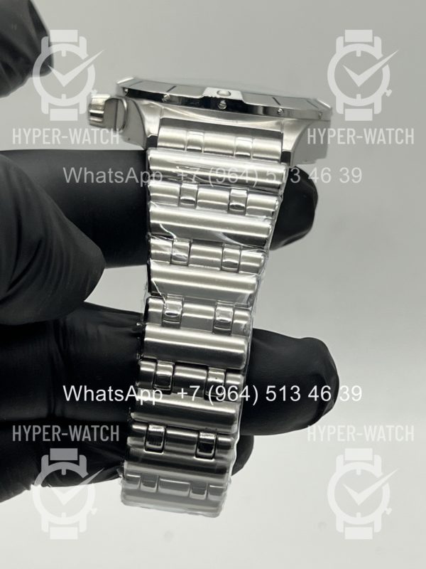 Товар Breitling Chronomat 40mm Art 11142 Фото 9 - Breitling Chronomat 40mm Art 11142