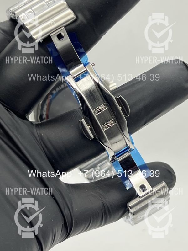 Товар Breitling Chronomat 40mm Art 11142 Фото 12 - Breitling Chronomat 40mm Art 11142