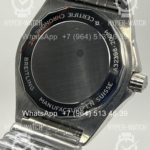 2025-07-03 08.59.22