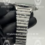 2025-07-03 09.01.11