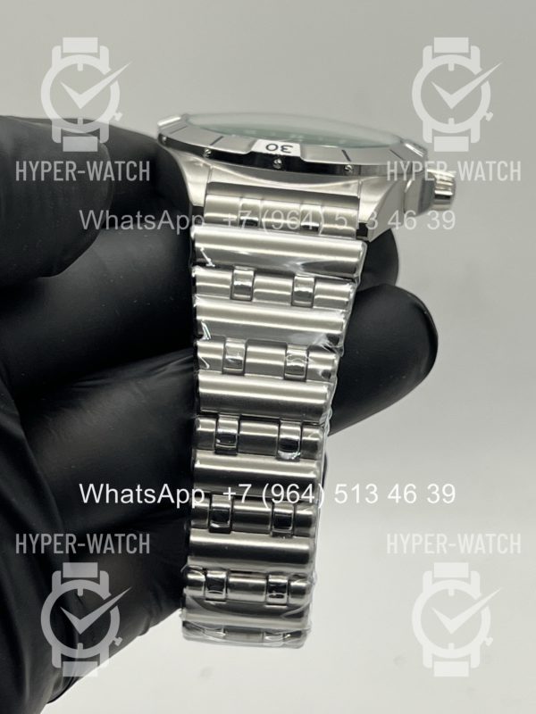 Товар Breitling Chronomat 40mm Art 11143 Фото 10 - Breitling Chronomat 40mm Art 11143