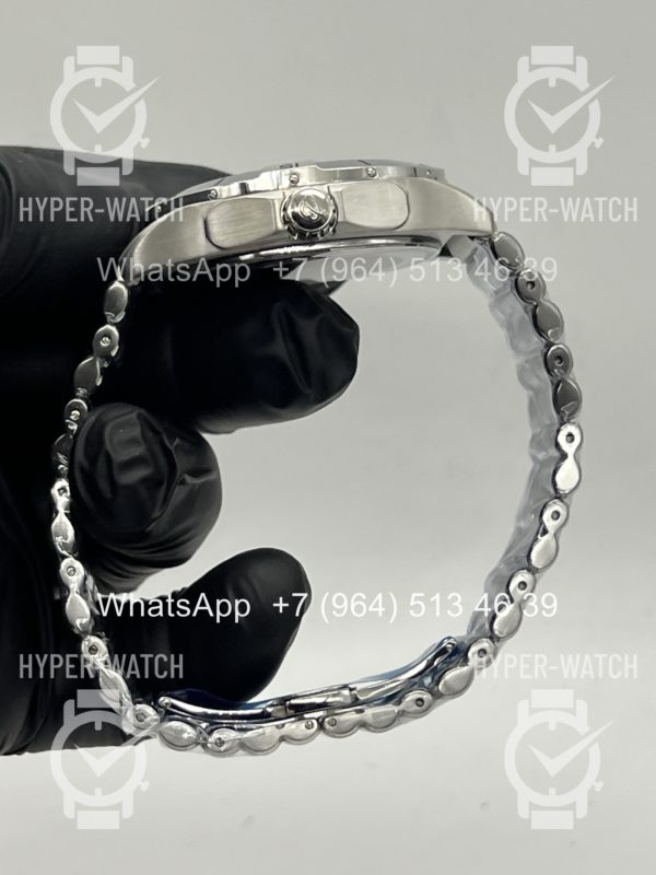 Товар Breitling Chronomat 40mm Art 11143 Фото 11 - Breitling Chronomat 40mm Art 11143