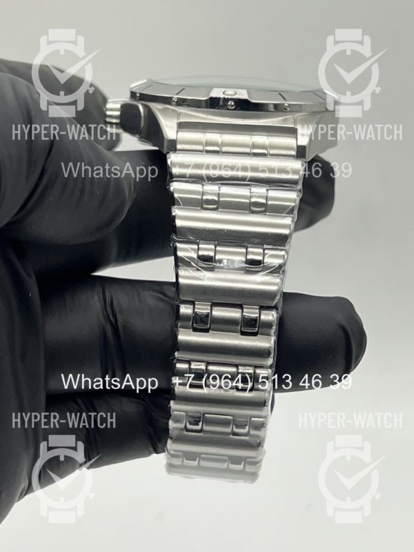 Товар Breitling Chronomat 40mm Art 11143 Фото 12 - Breitling Chronomat 40mm Art 11143
