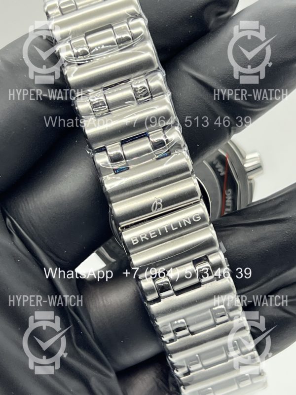 Товар Breitling Chronomat 40mm Art 11143 Фото 14 - Breitling Chronomat 40mm Art 11143
