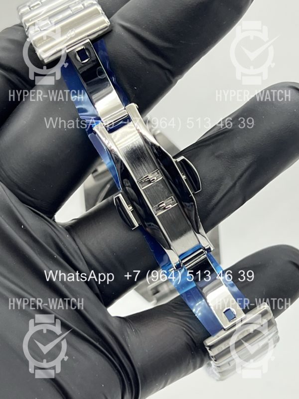 Товар Breitling Chronomat 40mm Art 11143 Фото 15 - Breitling Chronomat 40mm Art 11143