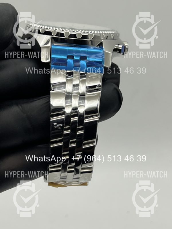 Товар Breitling Breitling for Bentley Art 11140 Фото 6 - Breitling Breitling for Bentley Art 11140