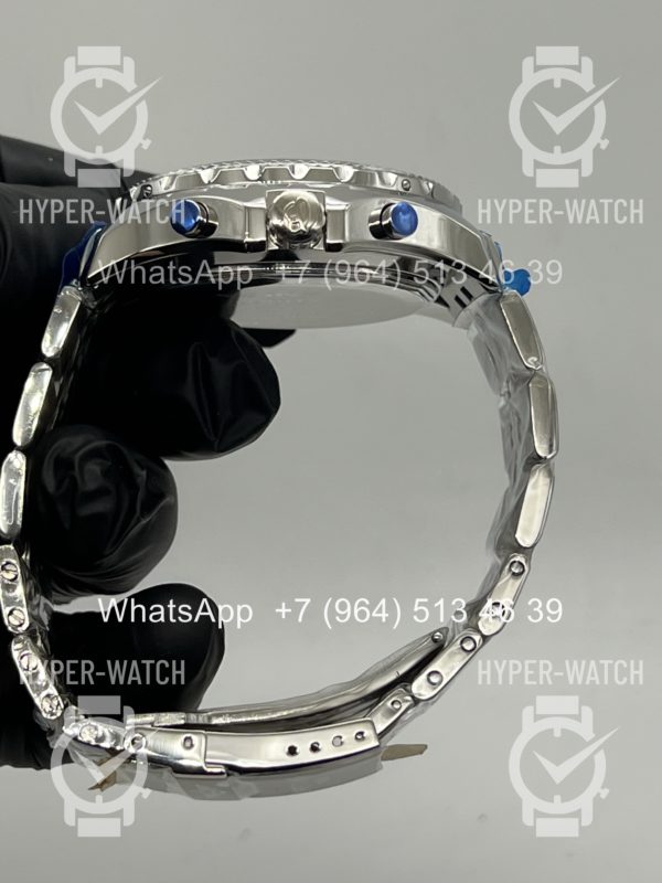Товар Breitling Breitling for Bentley Art 11140 Фото 7 - Breitling Breitling for Bentley Art 11140