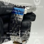 2025-07-03 09.03.31