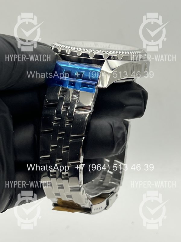 Товар Breitling Breitling for Bentley Art 11140 Фото 8 - Breitling Breitling for Bentley Art 11140