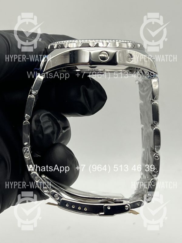 Товар Breitling Breitling for Bentley Art 11140 Фото 9 - Breitling Breitling for Bentley Art 11140