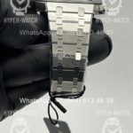 2025-07-03 09.07.36