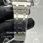 2025-07-03 09.07.39