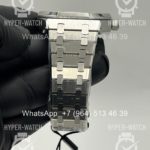 2025-07-03 09.11.11