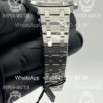2025-07-03 09.12.32