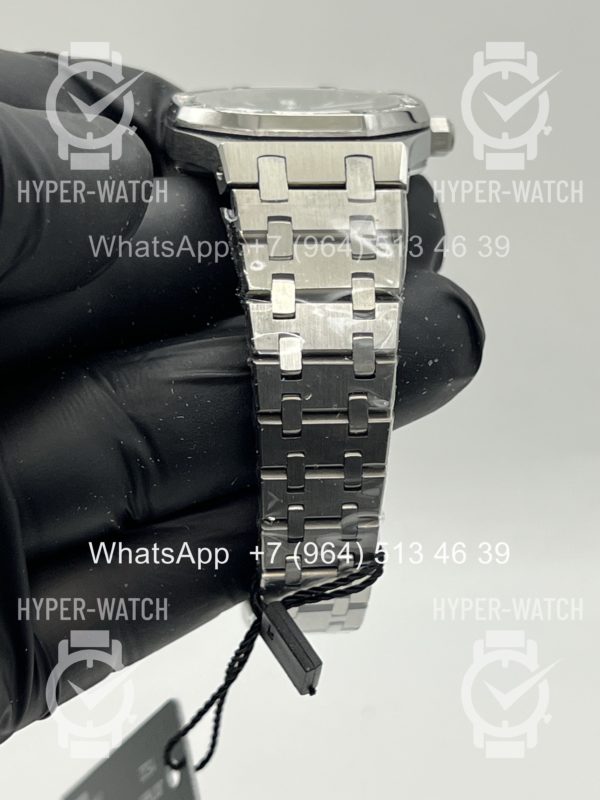 Товар Audemars Piguet Royal Oak 33mm Art 11187 Фото 8 - Audemars Piguet Royal Oak 33mm Art 11187