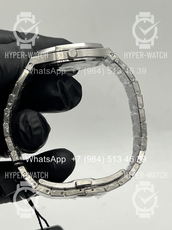 Товар Audemars Piguet Royal Oak 33mm Art 11187 Фото 9 - Audemars Piguet Royal Oak 33mm Art 11187