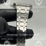 2025-07-03 09.12.35