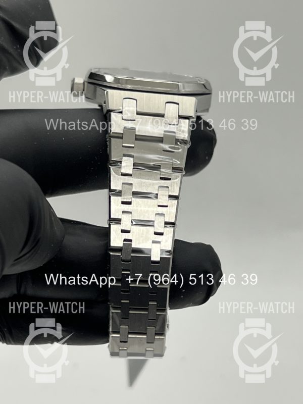 Товар Audemars Piguet Royal Oak 33mm Art 11187 Фото 10 - Audemars Piguet Royal Oak 33mm Art 11187