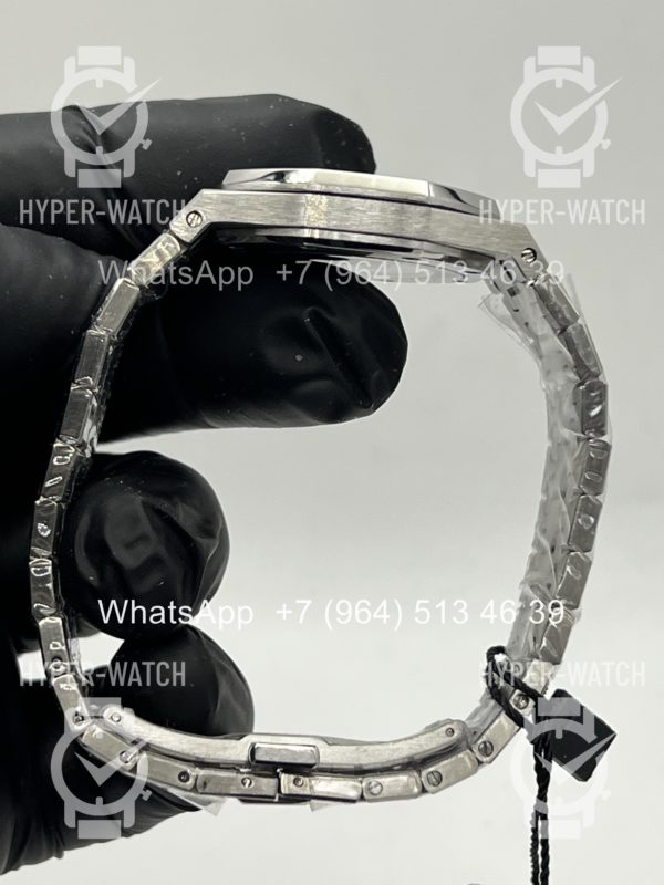Товар Audemars Piguet Royal Oak 33mm Art 11187 Фото 11 - Audemars Piguet Royal Oak 33mm Art 11187