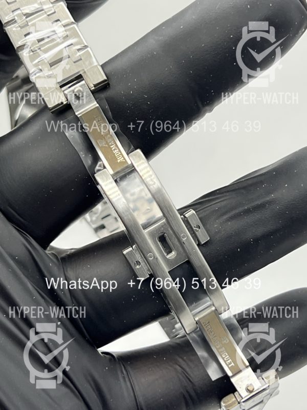 Товар Audemars Piguet Royal Oak 33mm Art 11187 Фото 13 - Audemars Piguet Royal Oak 33mm Art 11187