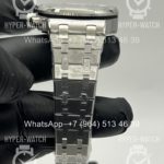 2025-07-03 09.19.22 (1)
