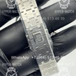 2025-07-03 09.19.26